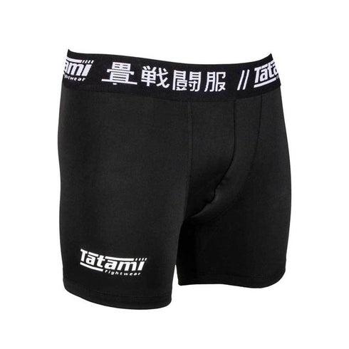 Tatami Grappling Underwear 2pack-5